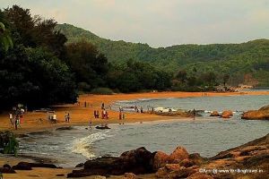 Gokarna